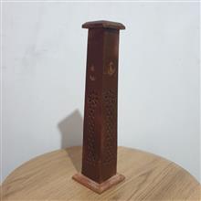 جاعودی