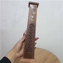 جاعودی