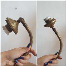 چراغ