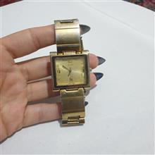 ساعت