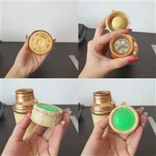 فلاسک