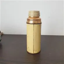 فلاسک