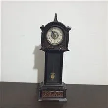 ساعت