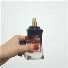 ادکلن