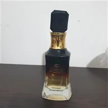 ادکلن