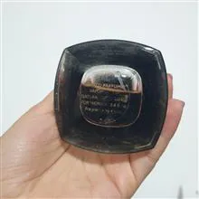 ادکلن