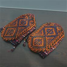 یک