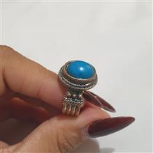 انگشتر