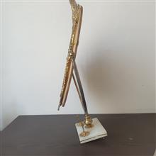 چارچوب