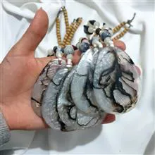 یک