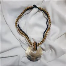 گردنبند