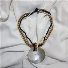 گردنبند