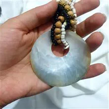 گردنبند