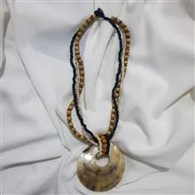 گردنبند