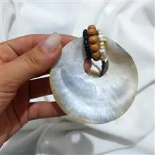 گردنبند