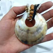 گردنبند