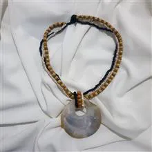 گردنبند