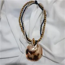 گردنبند
