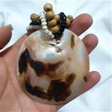 گردنبند