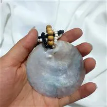 گردنبند