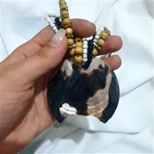 گردنبند