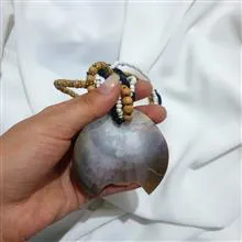 گردنبند