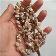 آویز