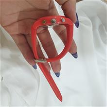 ساعت