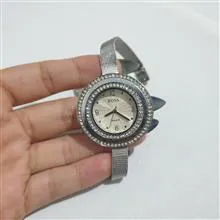 ساعت
