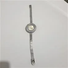 ساعت