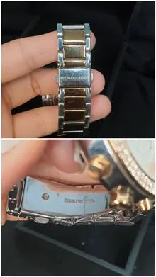 ساعت
