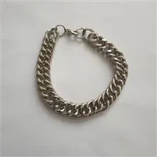 دستبند