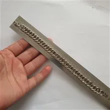 دستبند
