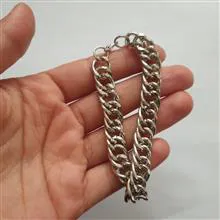 دستبند