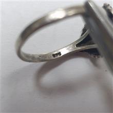 انگشتر