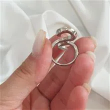 انگشتر