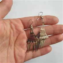 جفت