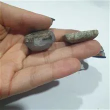 دو