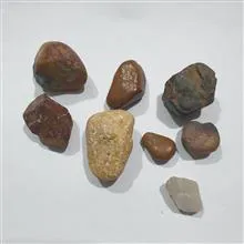 تعدادی