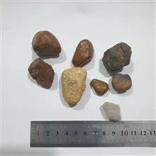 تعدادی