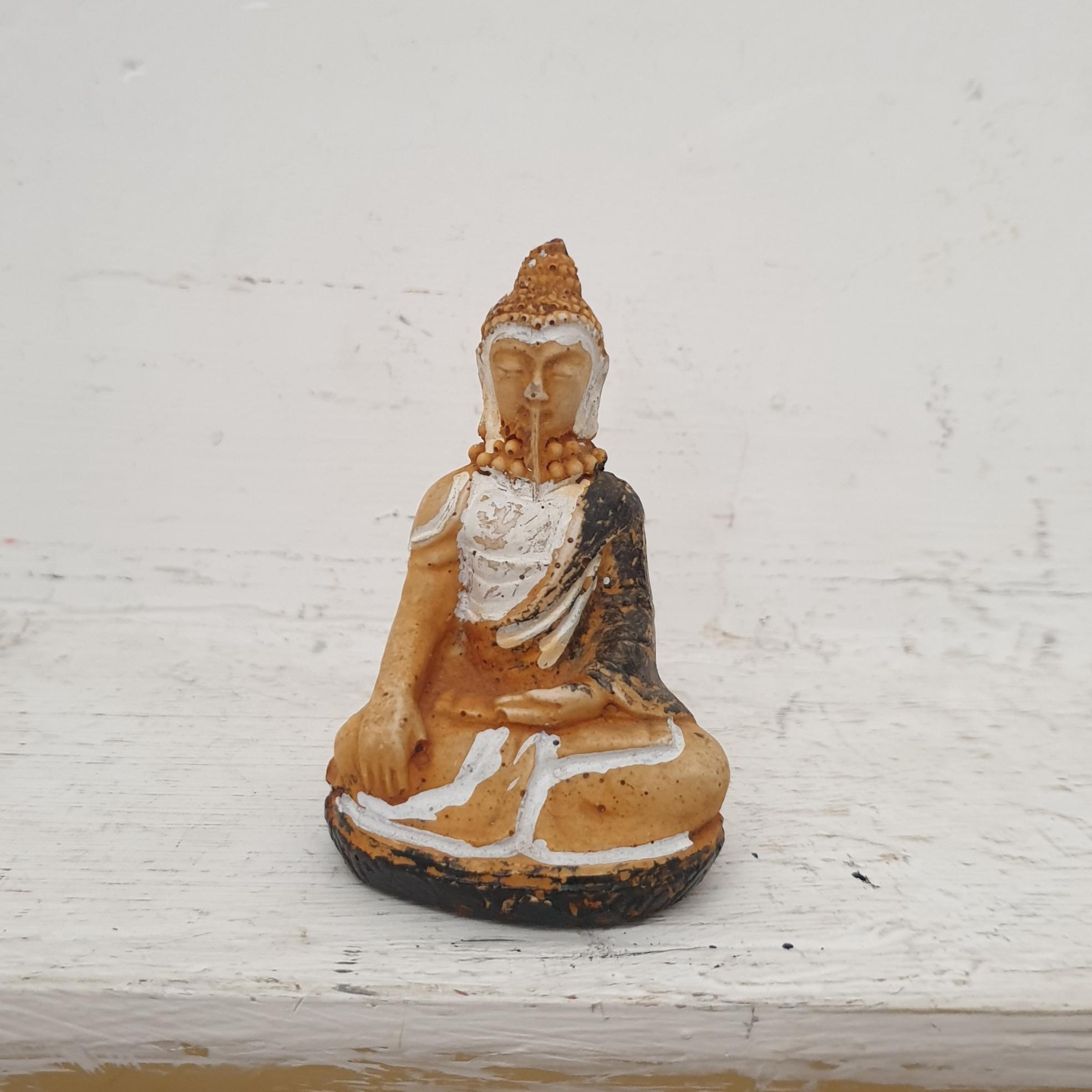 مجسمه الهه ی دکوری زیبا