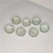تعداد