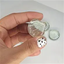 تعداد