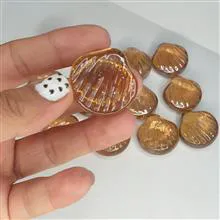 تعداد