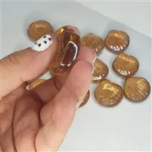 تعداد