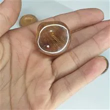 تعداد