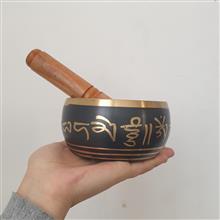 کاسه