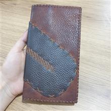 کیف