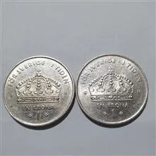 یک