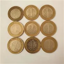 9عدد